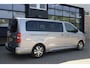 Peugeot e-Traveller Long L3 75 kWh | 8-Persoons | NIEUW MODEL | 2 SCHUIFDEUREN | FABRIEKSGARANTIE