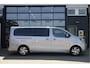 Peugeot e-Traveller Long L3 75 kWh | 8-Persoons | NIEUW MODEL | 2 SCHUIFDEUREN | FABRIEKSGARANTIE