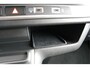Peugeot e-Traveller Long L3 75 kWh | 8-Persoons | NIEUW MODEL | 2 SCHUIFDEUREN | FABRIEKSGARANTIE