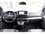 Peugeot e-Traveller Long L3 75 kWh | 8-Persoons | NIEUW MODEL | 2 SCHUIFDEUREN | FABRIEKSGARANTIE