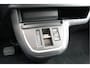 Citroën E-SpaceTourer Long L3 75 kWh | 8-Persoons | NIEUW MODEL | 2 SCHUIFDEUREN | FABRIEKSGARANTIE