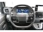 Citroën E-SpaceTourer Long L3 75 kWh | 8-Persoons | NIEUW MODEL | 2 SCHUIFDEUREN | FABRIEKSGARANTIE