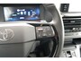 Citroën E-SpaceTourer Long L3 75 kWh | 8-Persoons | NIEUW MODEL | 2 SCHUIFDEUREN | FABRIEKSGARANTIE