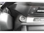 Citroën E-SpaceTourer Long L3 75 kWh | 8-Persoons | NIEUW MODEL | 2 SCHUIFDEUREN | FABRIEKSGARANTIE
