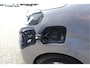 Citroën E-SpaceTourer Long L3 75 kWh | 8-Persoons | NIEUW MODEL | 2 SCHUIFDEUREN | FABRIEKSGARANTIE