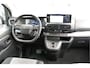 Citroën E-SpaceTourer Long L3 75 kWh | 8-Persoons | NIEUW MODEL | 2 SCHUIFDEUREN | FABRIEKSGARANTIE