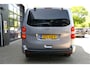 Opel Vivaro-e Long L3 75 kWh | 8-Persoons | NIEUW MODEL | 2 SCHUIFDEUREN | FABRIEKSGARANTIE