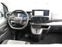 Opel Vivaro-e Long L3 75 kWh | 8-Persoons | NIEUW MODEL | 2 SCHUIFDEUREN | FABRIEKSGARANTIE