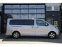 Opel Vivaro-e Long L3 75 kWh | 8-Persoons | NIEUW MODEL | 2 SCHUIFDEUREN | FABRIEKSGARANTIE