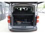Opel Vivaro-e Long L3 75 kWh | 8-Persoons | NIEUW MODEL | 2 SCHUIFDEUREN | FABRIEKSGARANTIE