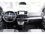 Opel Vivaro-e Long L3 75 kWh | 8-Persoons | NIEUW MODEL | 2 SCHUIFDEUREN | FABRIEKSGARANTIE