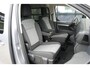 Opel Vivaro-e Long L3 75 kWh | 8-Persoons | NIEUW MODEL | 2 SCHUIFDEUREN | FABRIEKSGARANTIE