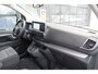 Opel Vivaro-e Long L3 75 kWh | 8-Persoons | NIEUW MODEL | 2 SCHUIFDEUREN | FABRIEKSGARANTIE