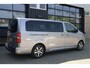 Opel Vivaro-e Long L3 75 kWh | 8-Persoons | NIEUW MODEL | 2 SCHUIFDEUREN | FABRIEKSGARANTIE