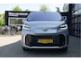 Citroën E-Jumpy Long L3 75 kWh | 8-Persoons | NIEUW MODEL | 2 SCHUIFDEUREN | FABRIEKSGARANTIE