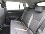 Skoda Elroq 60 Business Edition 204PK Warmtepomp, Keyless, Adaptieve Cruise Controle, Achteruitrijcamera, Side Assist, Navi, Stoel-Stuurverwarming, 19" LM Velgen