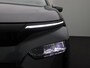 Skoda Elroq 60 Business Edition 204PK Warmtepomp, Keyless, Adaptieve Cruise Controle, Achteruitrijcamera, Side Assist, Navi, Stoel-Stuurverwarming, 19" LM Velgen