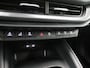 Skoda Elroq 60 Business Edition 204PK Warmtepomp, Keyless, Adaptieve Cruise Controle, Achteruitrijcamera, Side Assist, Navi, Stoel-Stuurverwarming, 19" LM Velgen