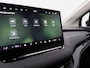 Skoda Elroq 60 Business Edition 204PK Warmtepomp, Keyless, Adaptieve Cruise Controle, Achteruitrijcamera, Side Assist, Navi, Stoel-Stuurverwarming, 19" LM Velgen