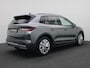 Skoda Elroq 60 Business Edition 204PK Warmtepomp, Keyless, Adaptieve Cruise Controle, Achteruitrijcamera, Side Assist, Navi, Stoel-Stuurverwarming, 19" LM Velgen