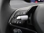 Skoda Elroq 60 Business Edition 204PK Warmtepomp, Keyless, Adaptieve Cruise Controle, Achteruitrijcamera, Side Assist, Navi, Stoel-Stuurverwarming, 19" LM Velgen