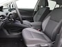 Skoda Elroq 60 Business Edition 204PK Warmtepomp, Keyless, Adaptieve Cruise Controle, Achteruitrijcamera, Side Assist, Navi, Stoel-Stuurverwarming, 19" LM Velgen