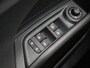 Skoda Elroq 60 Business Edition 204PK Warmtepomp, Keyless, Adaptieve Cruise Controle, Achteruitrijcamera, Side Assist, Navi, Stoel-Stuurverwarming, 19" LM Velgen