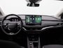 Skoda Elroq 60 Business Edition 204PK Warmtepomp, Keyless, Adaptieve Cruise Controle, Achteruitrijcamera, Side Assist, Navi, Stoel-Stuurverwarming, 19" LM Velgen