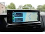 Opel Zafira Zafira-e Long L3 75 kWh | 8-Persoons | NIEUW MODEL | 2 SCHUIFDEUREN | FABRIEKSGARANTIE