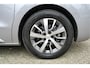Opel Zafira Zafira-e Long L3 75 kWh | 8-Persoons | NIEUW MODEL | 2 SCHUIFDEUREN | FABRIEKSGARANTIE