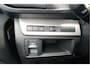 Opel Zafira Zafira-e Long L3 75 kWh | 8-Persoons | NIEUW MODEL | 2 SCHUIFDEUREN | FABRIEKSGARANTIE