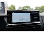 Opel Zafira Zafira-e Long L3 75 kWh | 8-Persoons | NIEUW MODEL | 2 SCHUIFDEUREN | FABRIEKSGARANTIE