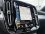 Volvo XC40 T4 Recharge Inscription Expression | Panoramadak | Parkeercamera | Harman Kardon Audio | Stoel-/Stuur-/Voorruitverwarming | Cruise Control |