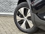Volvo XC40 T4 Recharge Inscription Expression | Panoramadak | Parkeercamera | Harman Kardon Audio | Stoel-/Stuur-/Voorruitverwarming | Cruise Control |