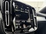Volvo XC40 T4 Recharge Inscription Expression | Panoramadak | Parkeercamera | Harman Kardon Audio | Stoel-/Stuur-/Voorruitverwarming | Cruise Control |