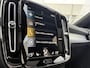 Volvo XC40 T4 Recharge Inscription Expression | Panoramadak | Parkeercamera | Harman Kardon Audio | Stoel-/Stuur-/Voorruitverwarming | Cruise Control |