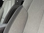 Volvo XC40 T4 Recharge Inscription Expression | Panoramadak | Parkeercamera | Harman Kardon Audio | Stoel-/Stuur-/Voorruitverwarming | Cruise Control |