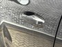 Volvo XC40 T4 Recharge Inscription Expression | Panoramadak | Parkeercamera | Harman Kardon Audio | Stoel-/Stuur-/Voorruitverwarming | Cruise Control |
