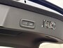 Volvo XC40 T4 Recharge Inscription Expression | Panoramadak | Parkeercamera | Harman Kardon Audio | Stoel-/Stuur-/Voorruitverwarming | Cruise Control |