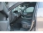 Land Rover Range Rover Velar 2.0 P400e AWD Dynamic Edition PHEV