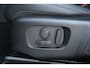 Land Rover Range Rover Velar 2.0 P400e AWD Dynamic Edition PHEV