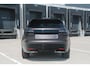 Land Rover Range Rover Velar 2.0 P400e AWD Dynamic Edition PHEV