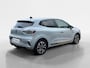Renault Clio 1.0 TCe 90 GPF techno