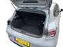 Renault Clio 1.0 TCe 90 GPF techno