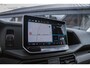Volkswagen Crafter 35 2.0 TDI 177PK Automaat L3H2 DUB/CAB LED