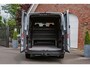 Volkswagen Crafter 35 2.0 TDI 177PK Automaat L3H2 DUB/CAB LED