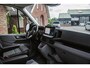 Volkswagen Crafter 35 2.0 TDI 177PK Automaat L3H2 DUB/CAB LED