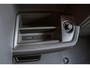Volkswagen Crafter 35 2.0 TDI 177PK Automaat L3H2 DUB/CAB LED