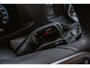 Volkswagen Crafter 35 2.0 TDI 177PK Automaat L3H2 DUB/CAB LED