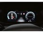Volkswagen Crafter 35 2.0 TDI 177PK Automaat L3H2 DUB/CAB LED